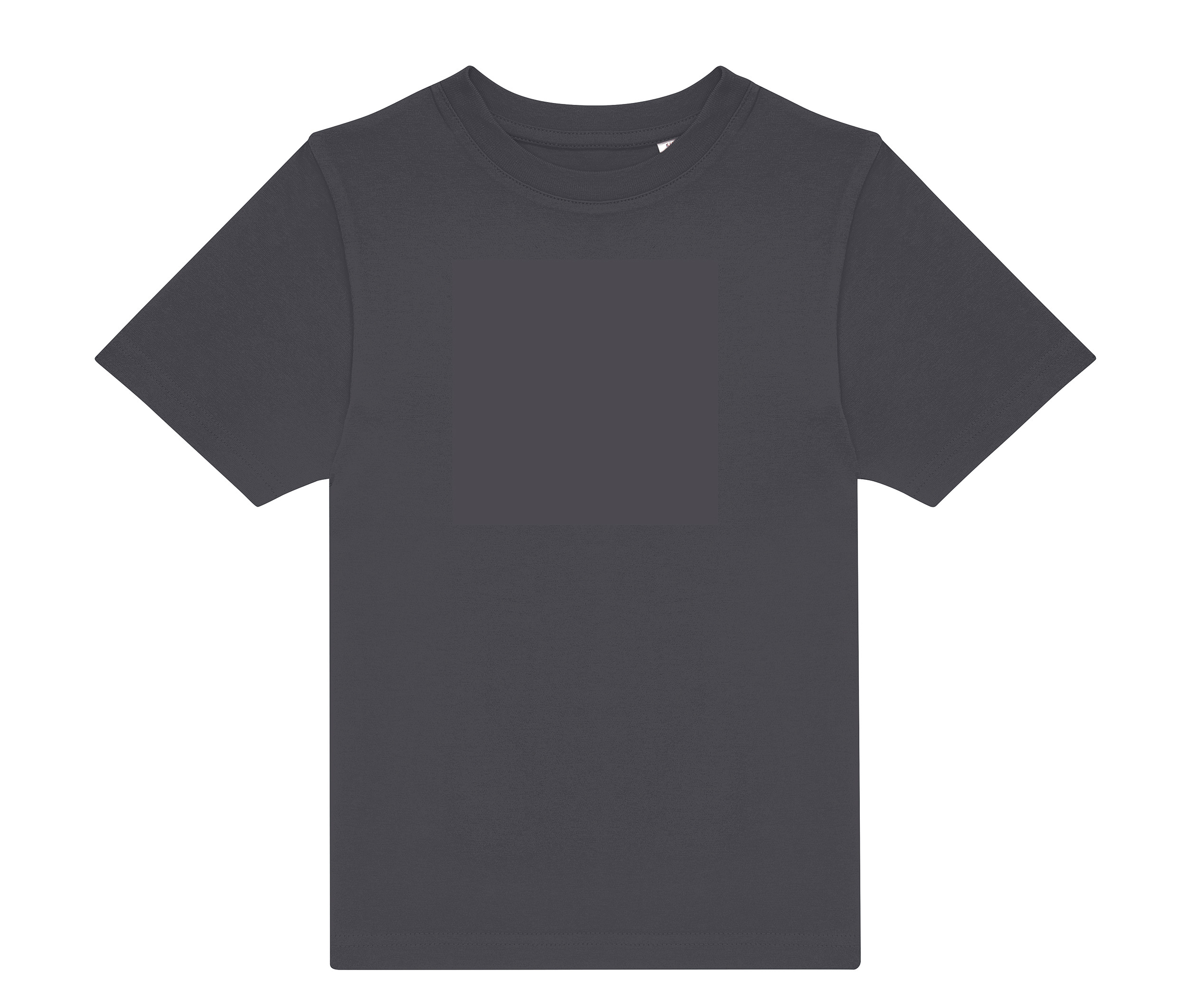 B&C BC03TK - Tee-shirt enfant 190