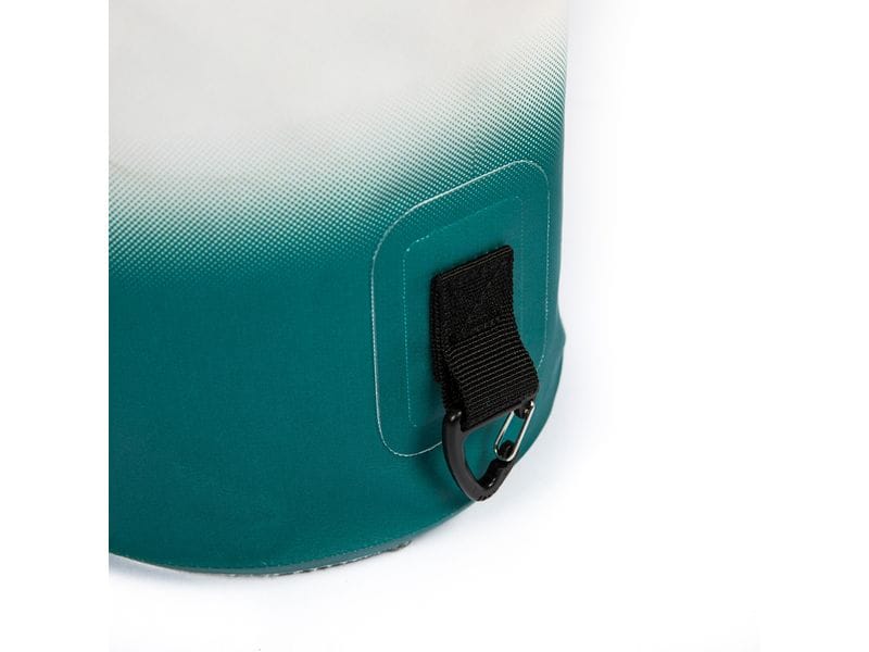 JOBE Dry Bag 10 l Wasserdichte Tasche