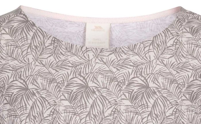 Simona T-shirt Women dame-T-shirt