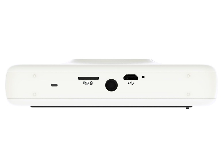 Polaroid SNAP TOUCH digitale instantcamera