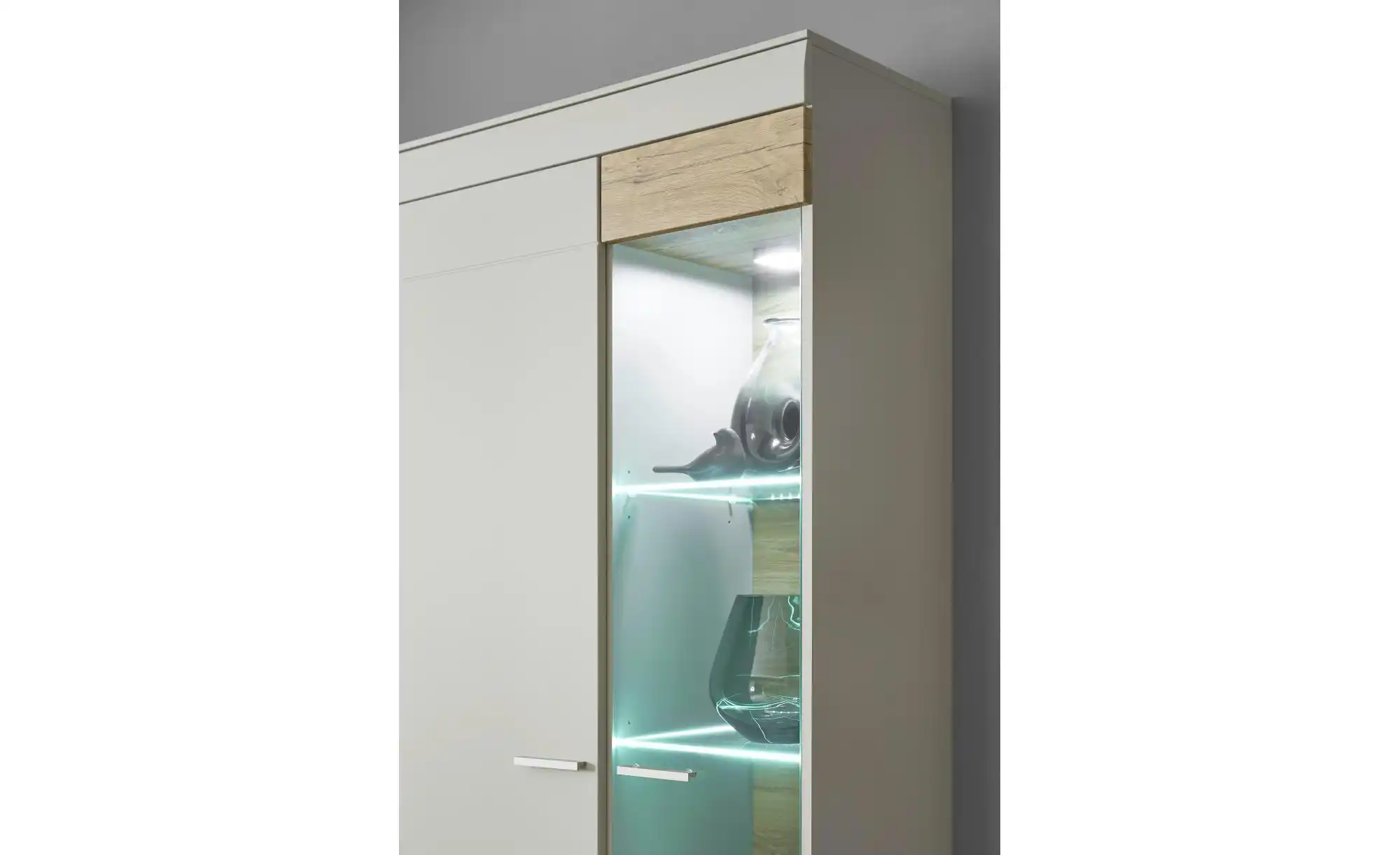 Vitrine
