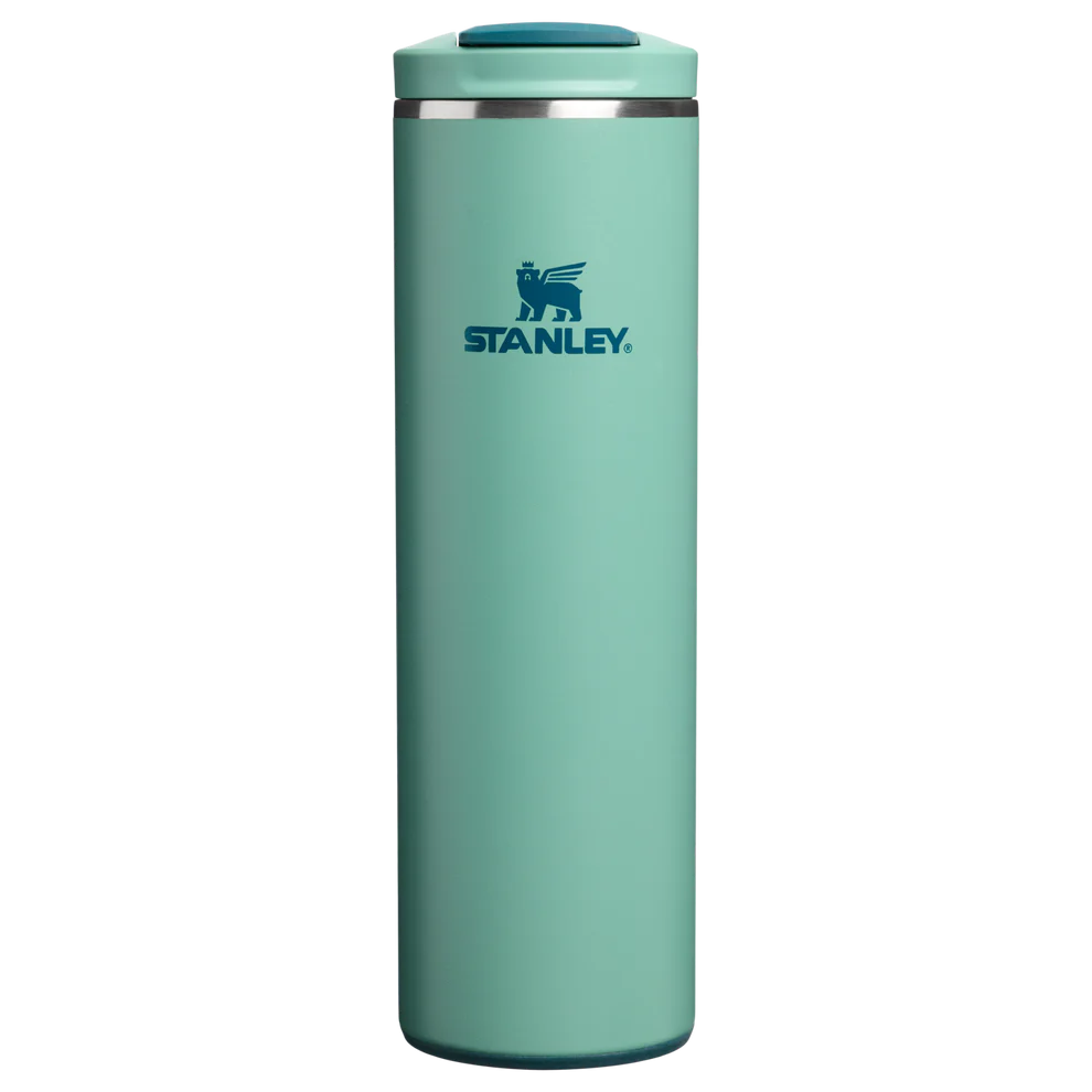 Transit Flip Top Mug | 0.47L