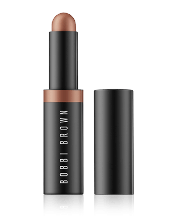 Bobbi Brown Skin Concealer Stick Almond 3g