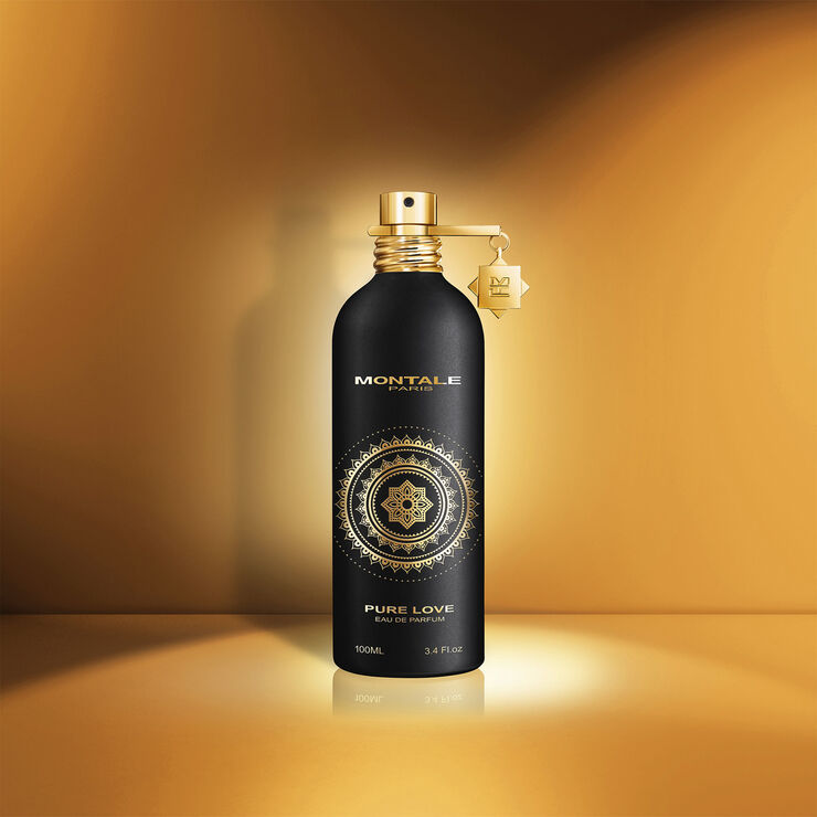 Montale Pure Love EdP 100 ml