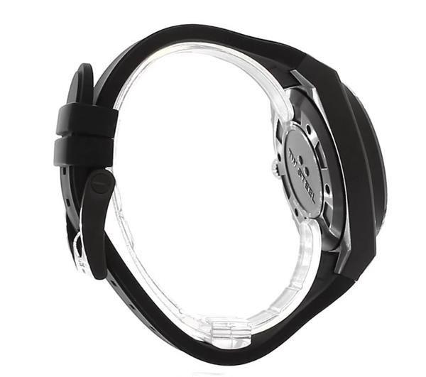 TW Steel Ceo Tech Watch CE4044