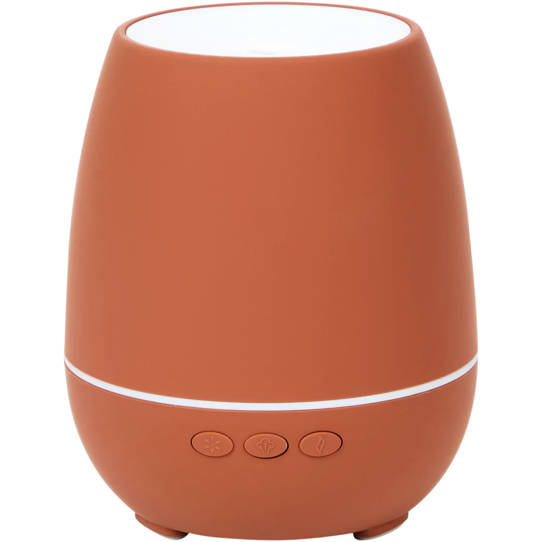 Diffuser Diverse kleuren