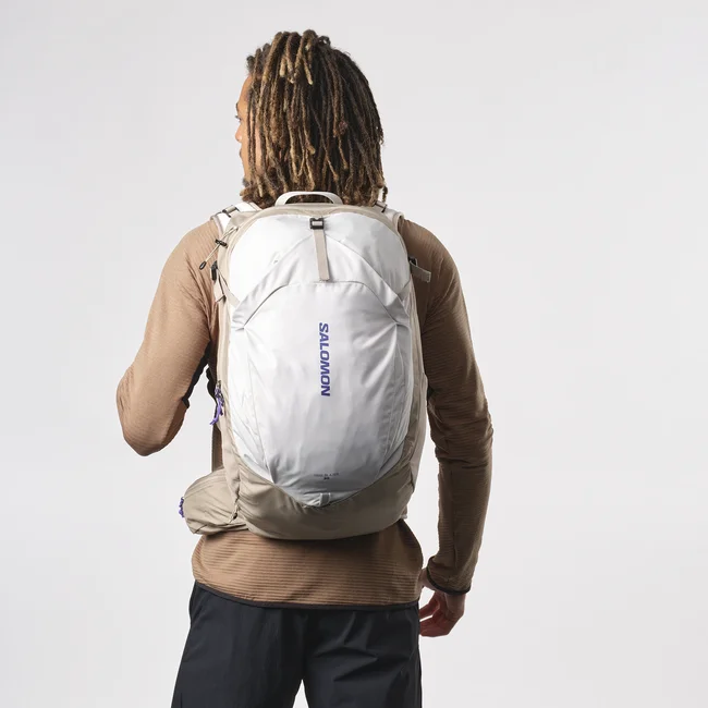 TRAILBLAZER 30  Hiking-Tasche Unisex