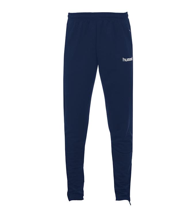 Hummel Authentic Team TTS Pant