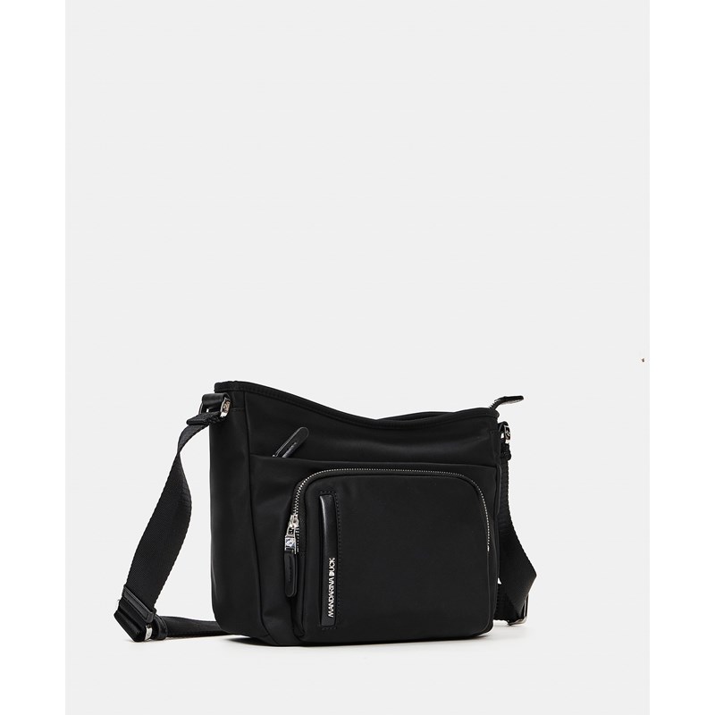 Mandarina Duck<br>Crossbody Hunter