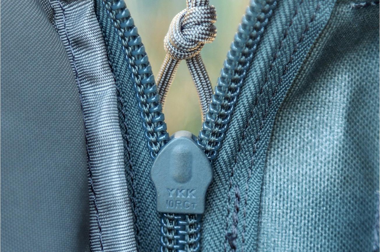 Maxpedition Falcon II Backpack Foliage Green 23L 0513F, tactische rugzak Legacy