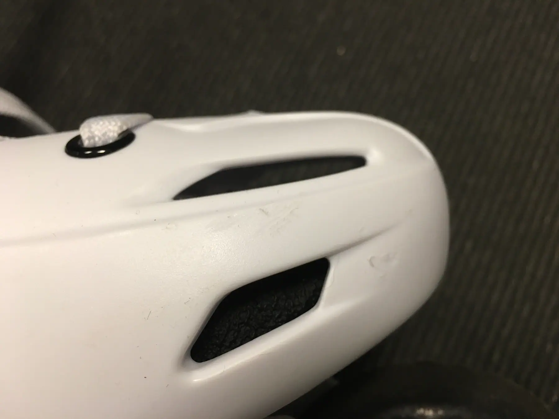 Tempish S.R.PRO Inliners | SkatePro