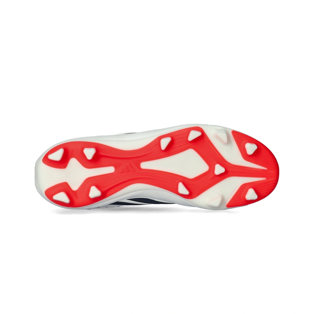 Chuteira adidas Copa Pure IV Club FG/MG Criança