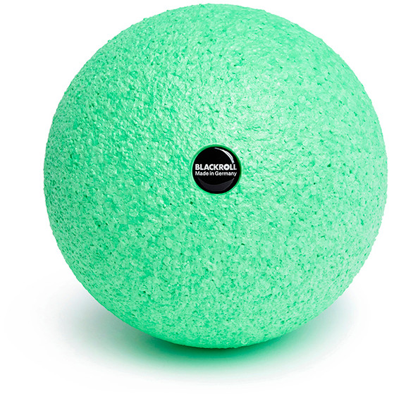 BLACKROLL Ball 12 Massagebal