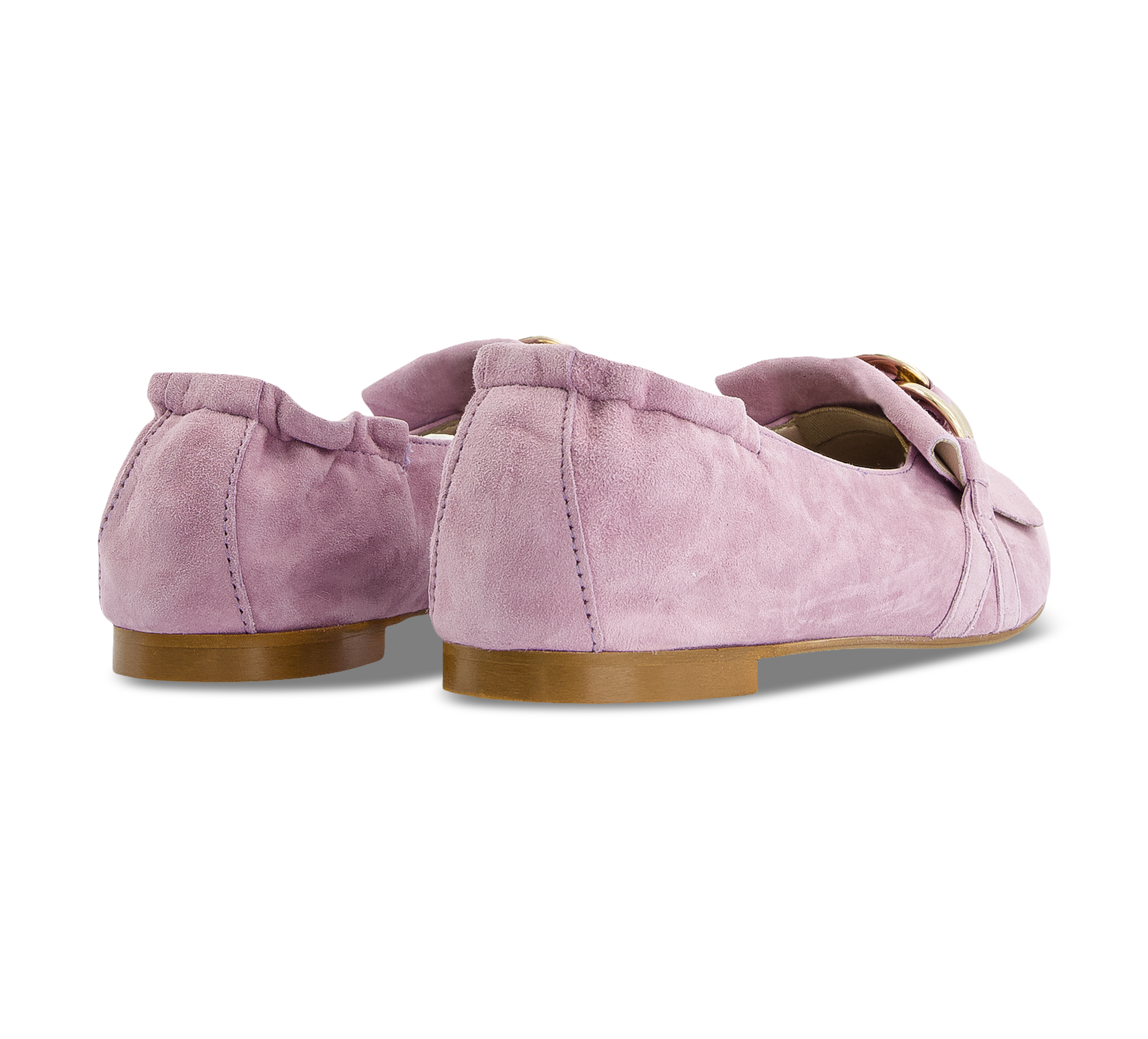 1874 by Walder Ballerinas