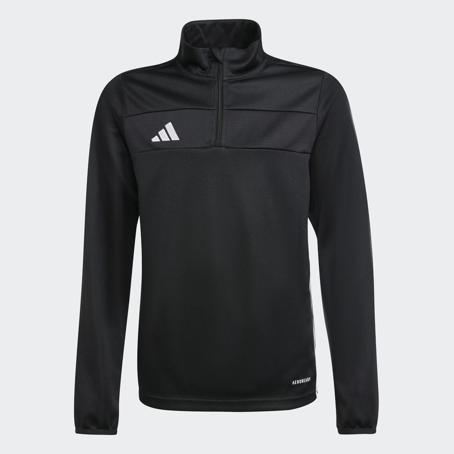Adidas Haut d'entraînement Tiro 25 Essentials Enfants