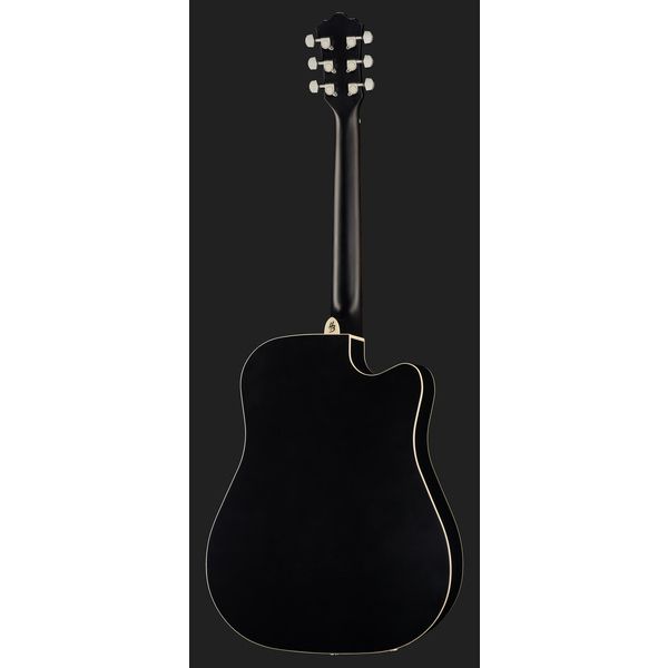 Harley Benton HB Custom Line CLD-10SC Bundle