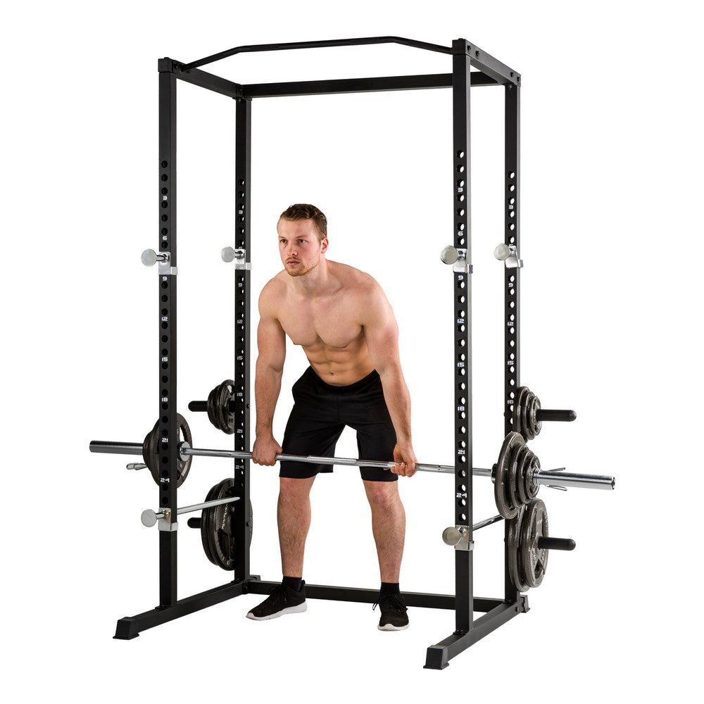 TUNTURI WT60 Cross Fit Rack