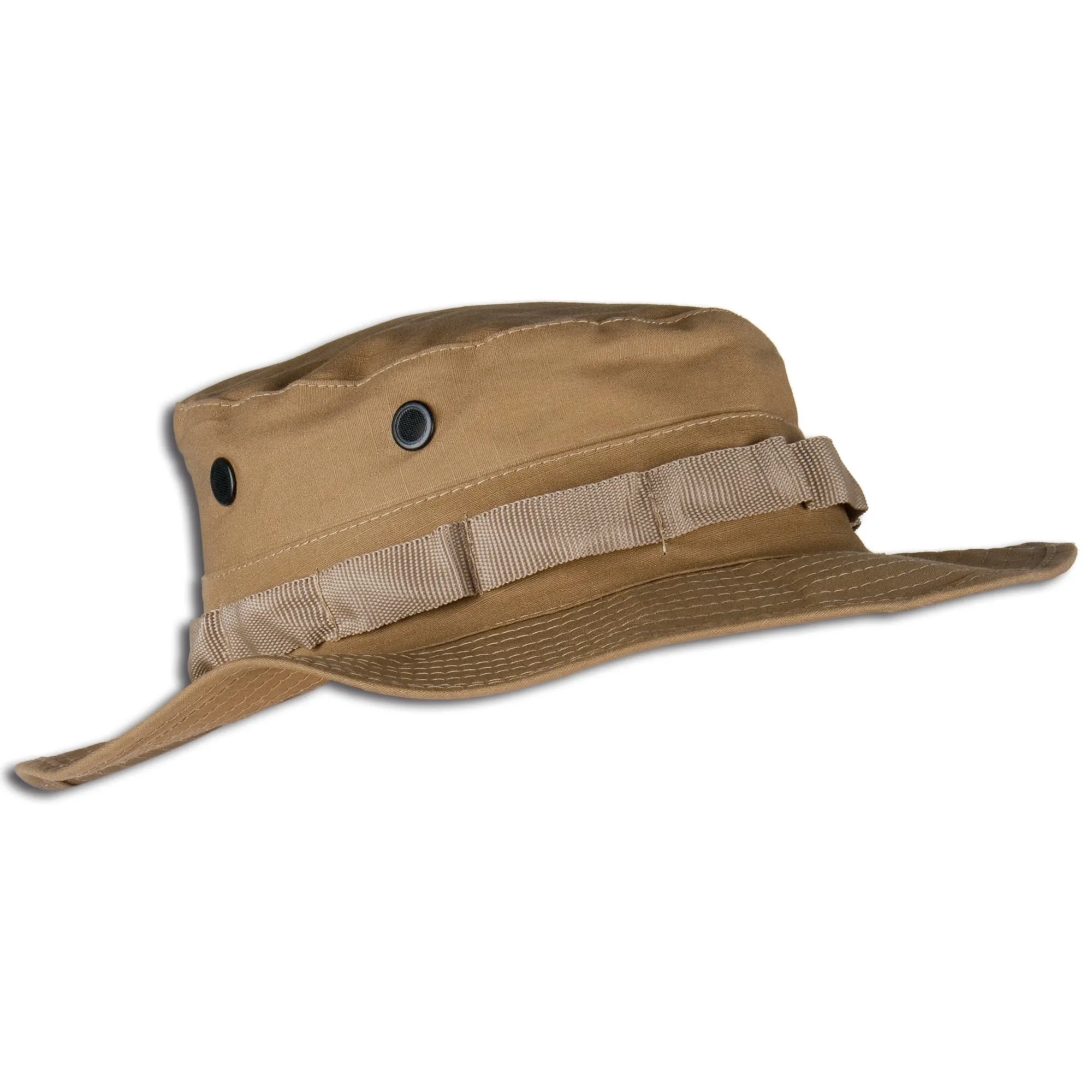 MFH -  Boonie Hat