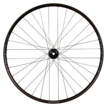 Roue Avant Stan's Flow S2 27.5'' | Boost 15x110 mm | 6 Trous