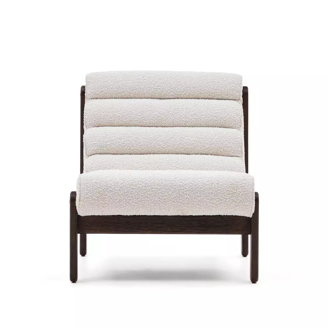 Sessel Magira