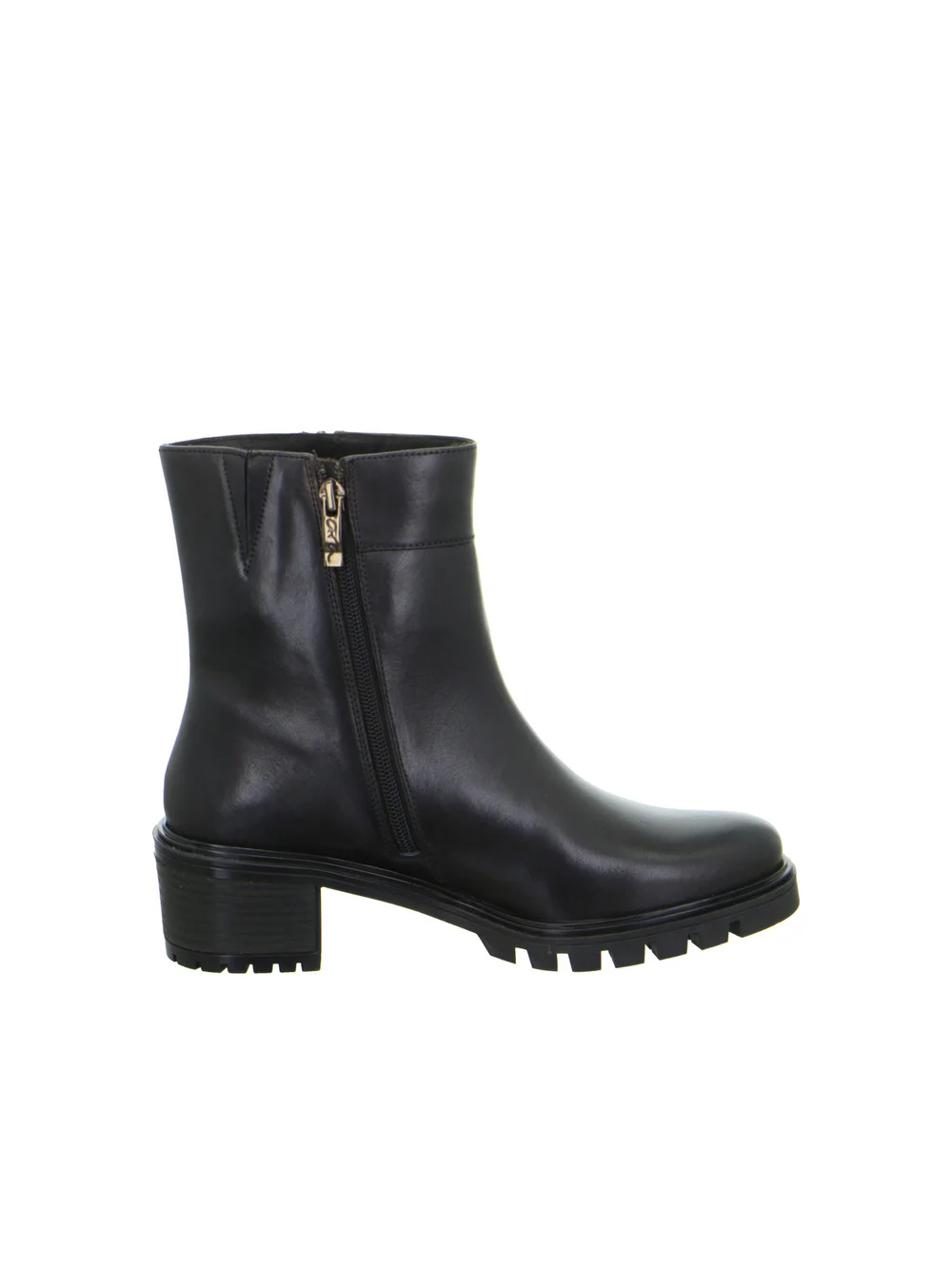 Stiefelette Denver moro