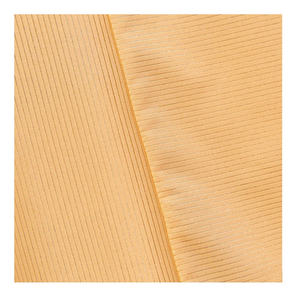 Craft CORE ESSENCE - Débardeur Femme peach