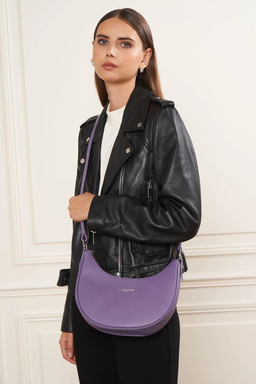 Firenze-Petit sac hobo