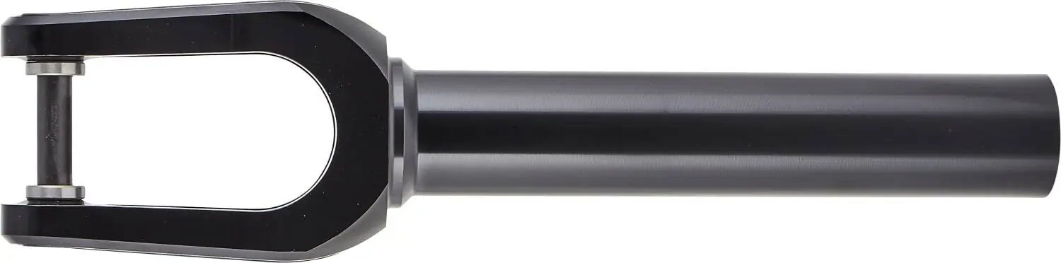 Tilt Rigid Løbehjul Forgaffel | SkatePro