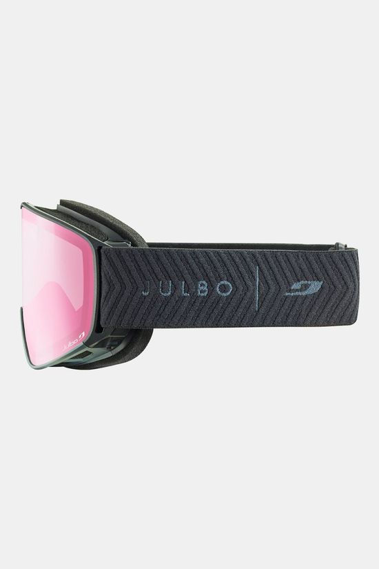 Julbo Julbo Skibril Alpha
