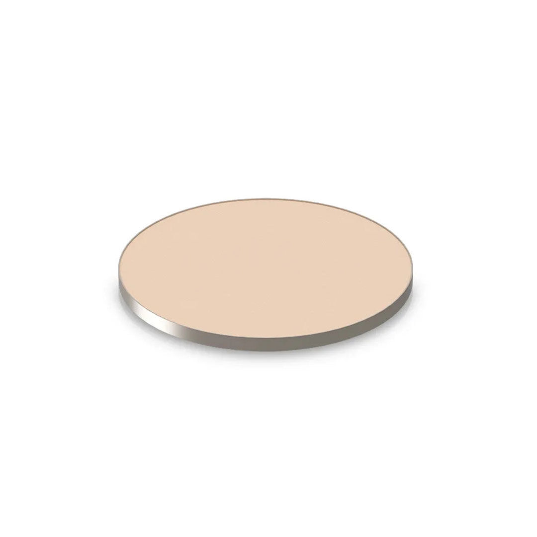 BK Compact Protetor Solar SPF50+ Recarga