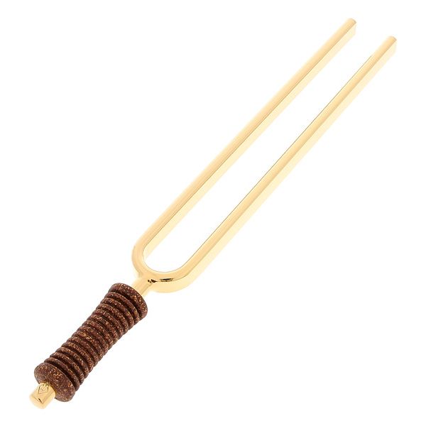 Thomann Planetary Tuning Fork Mars