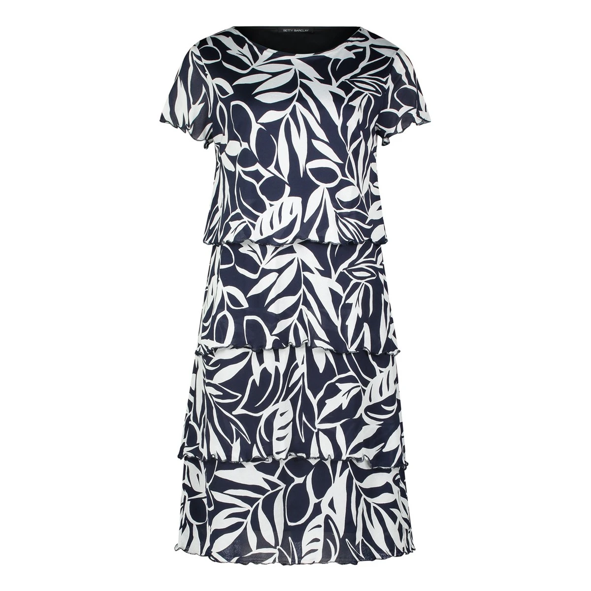 Dames Blouse 25051