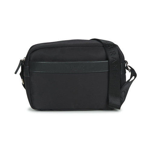 Chabrand - SAINT ANTOINE 81039 - Noir