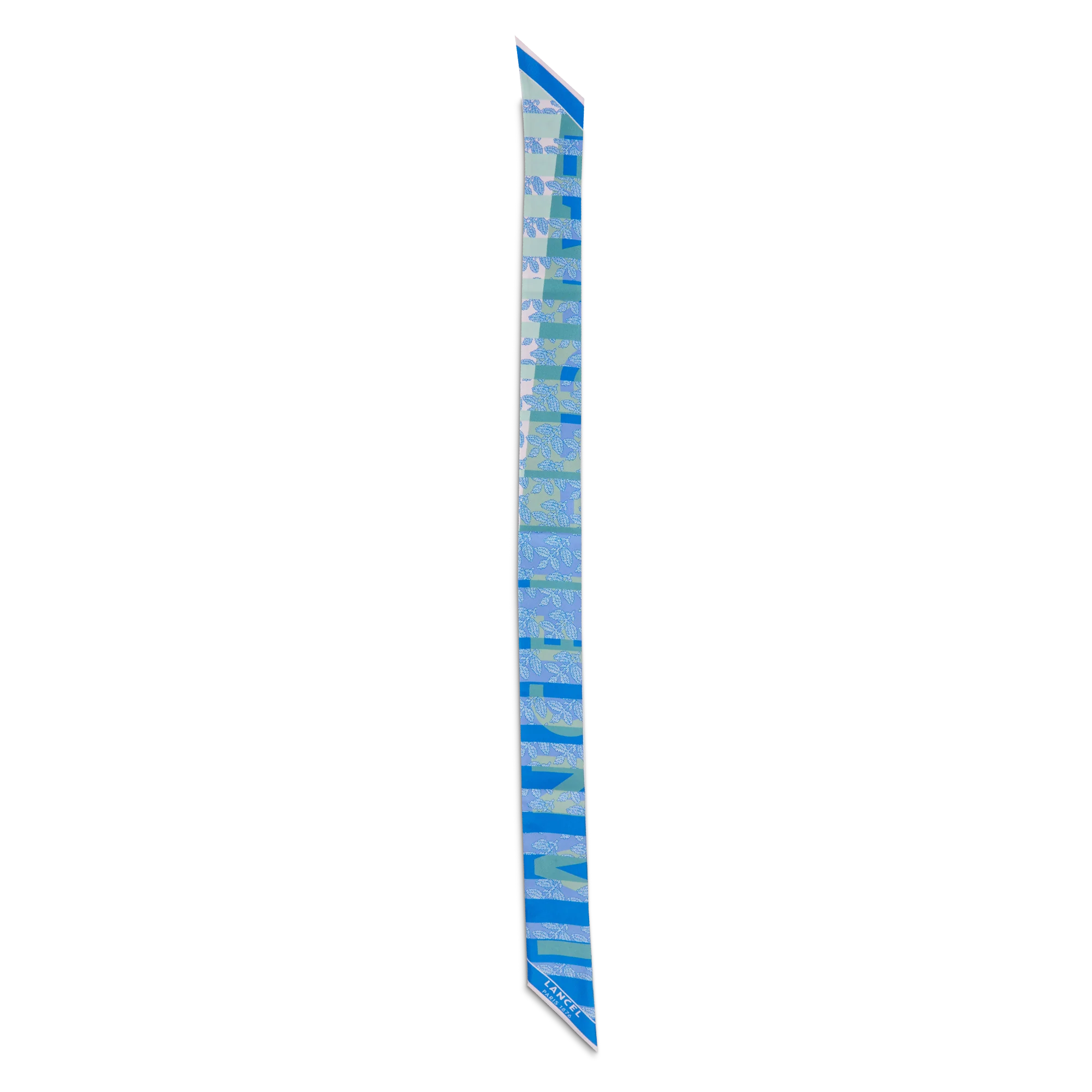Bandeau Horizon Pattern-Multico Majorele