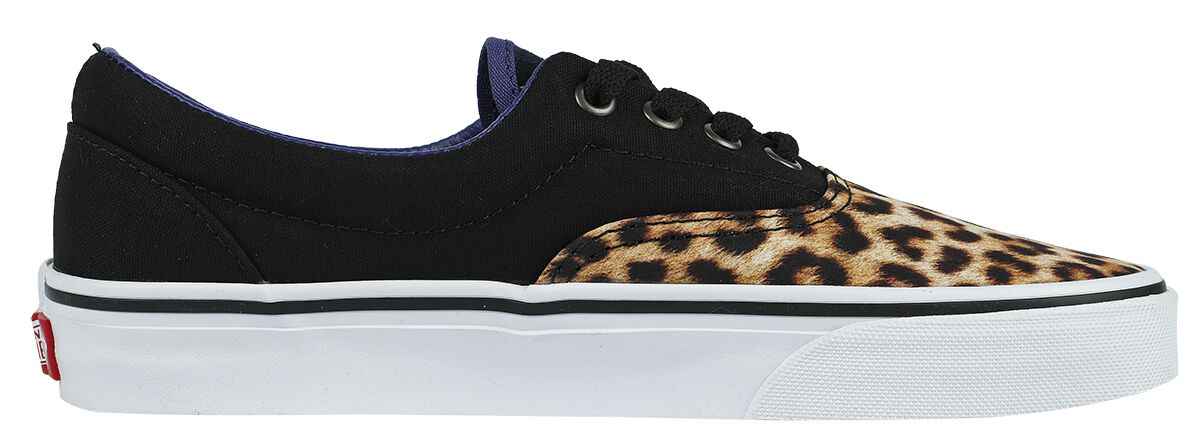 Era 90S Grunge | Vans Baskets