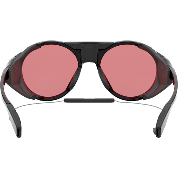 Lunette de ski OAKLEY CLIFDEN PRIZM SNOW SAPPHIRE