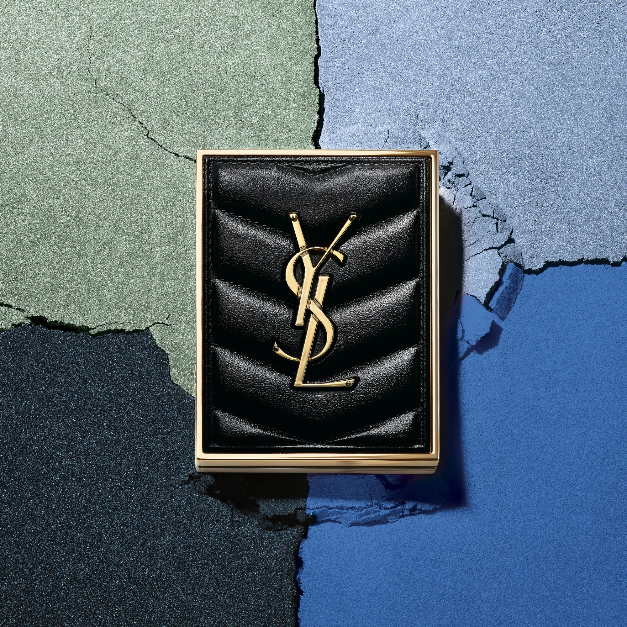 Couture Mini Clutch |- 200 Gueliz Dream