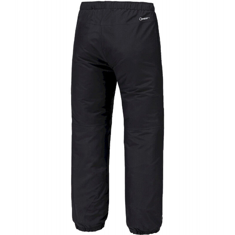Mila Pant Junior - Pantalon randonnée enfant