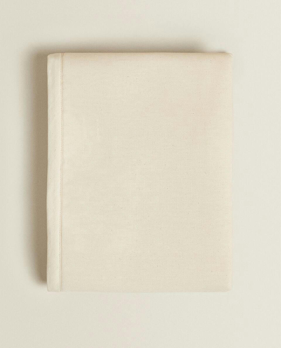 CAPA PARA TÁBUA DE PASSAR ROUPA