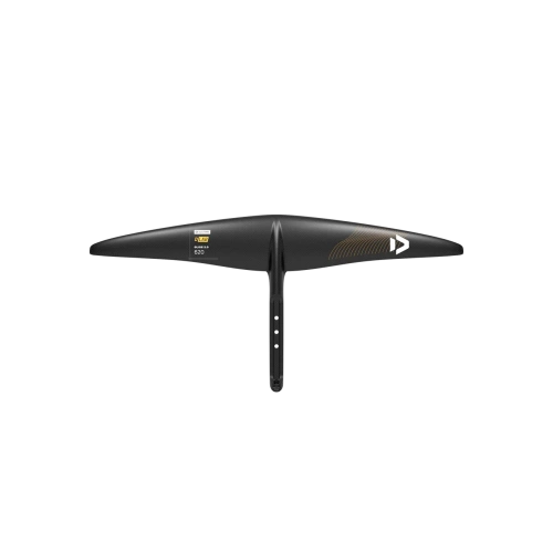 Duotone Wing Set Glide 2.0 D/LAB 2025