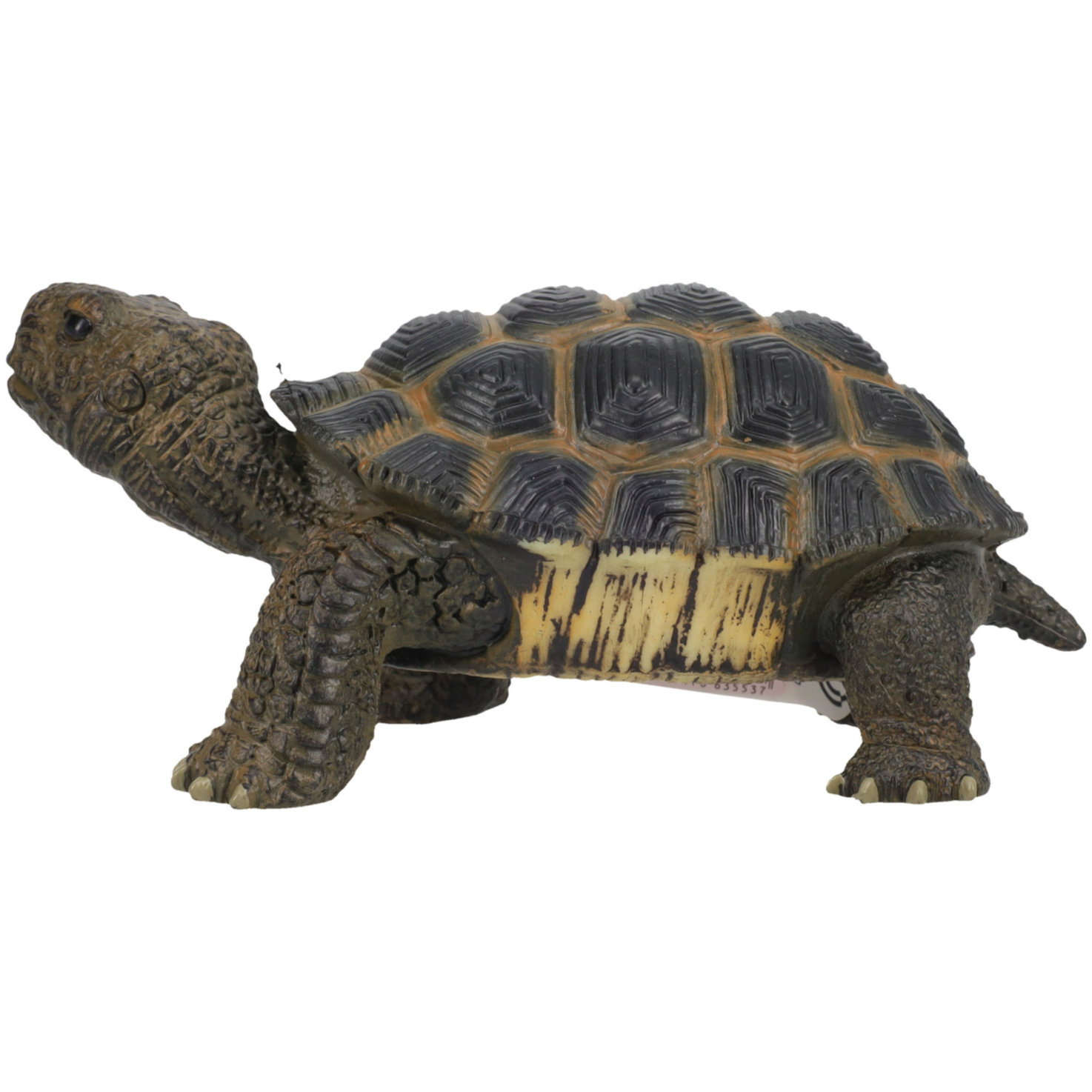 Bullyland Landschildkröte
