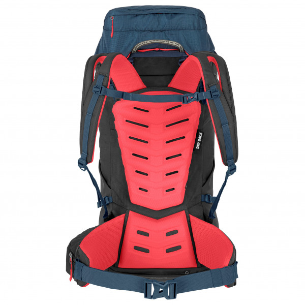 Salewa - Women's Trek Mate 50+5 - Sac à dos de trekking