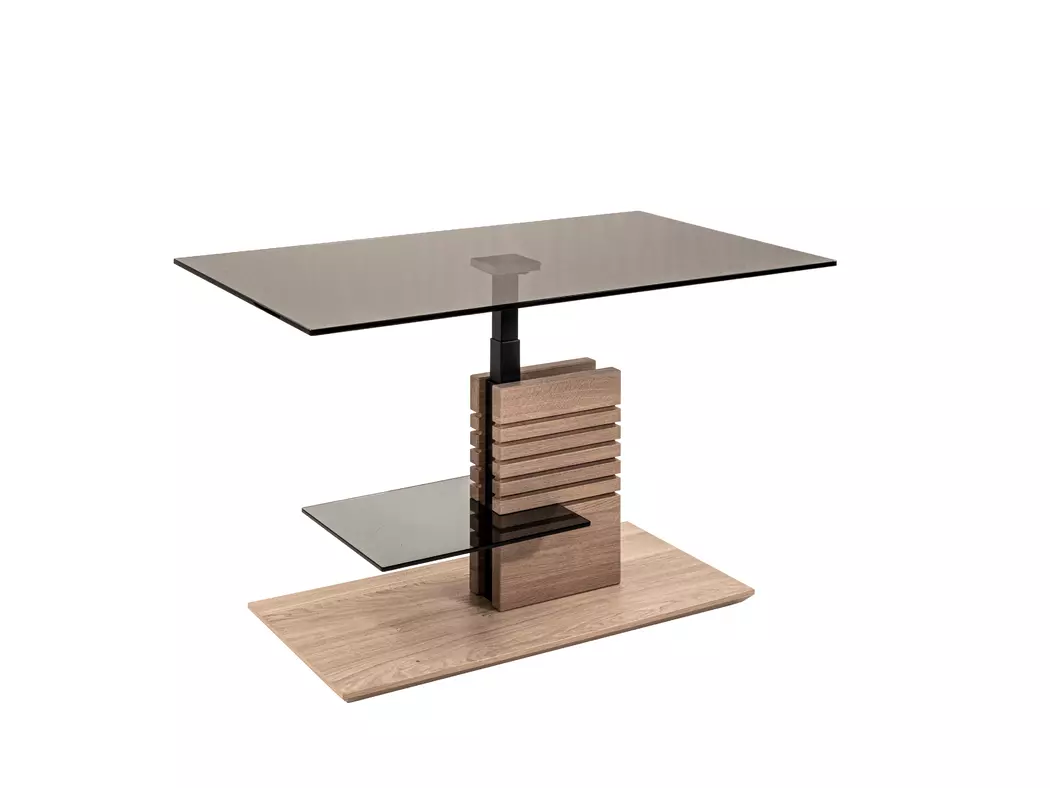 Couchtisch 5655-GPA-EBI
