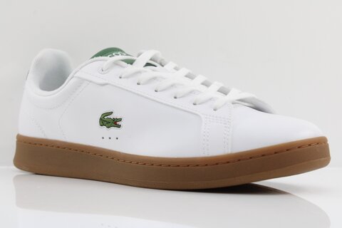 Lacoste Sneaker