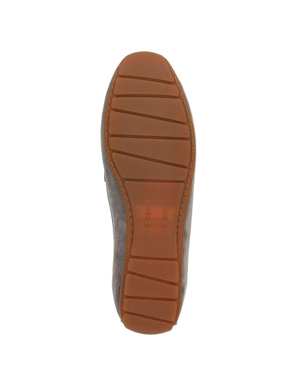 Slipper Carmona-700