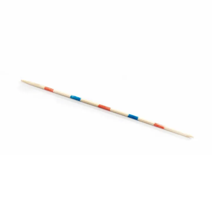 Djeco Jeu de Mikado