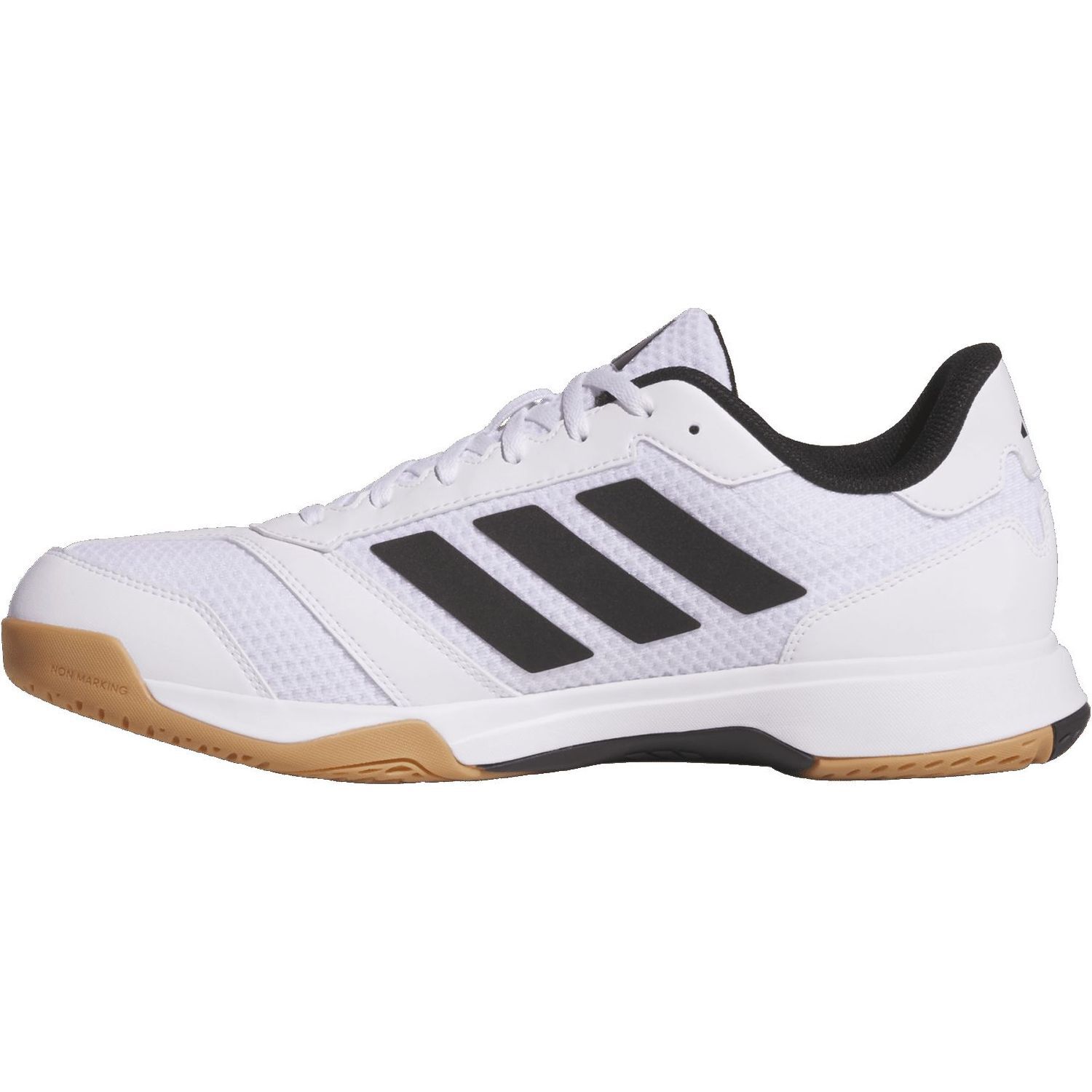 Adidas PerformanceLigra 8