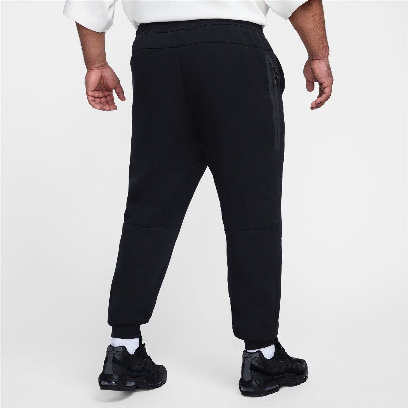 Nike Tech Fleece Joggers Mens