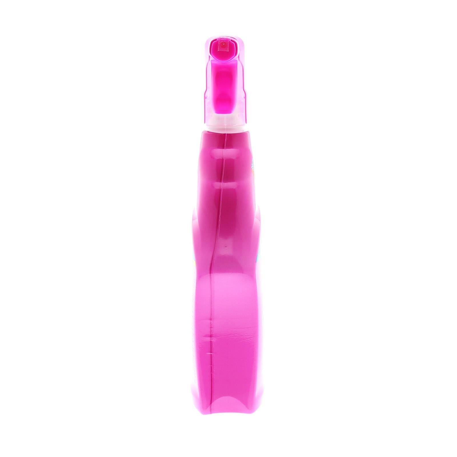 Vanish Oxi Action Vorwaschspray