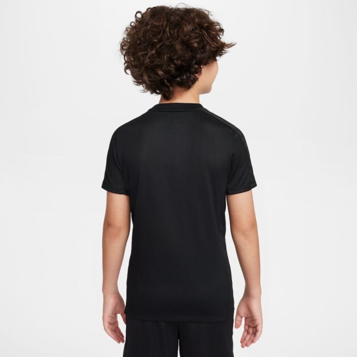 Nike Junior T-shirts Trophy23 SS Top Sort